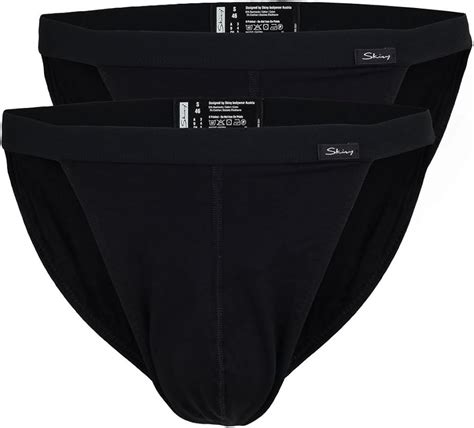 tanga slip herren|Suchergebnis Auf Amazon.de Für: Herren Tanga Slip.